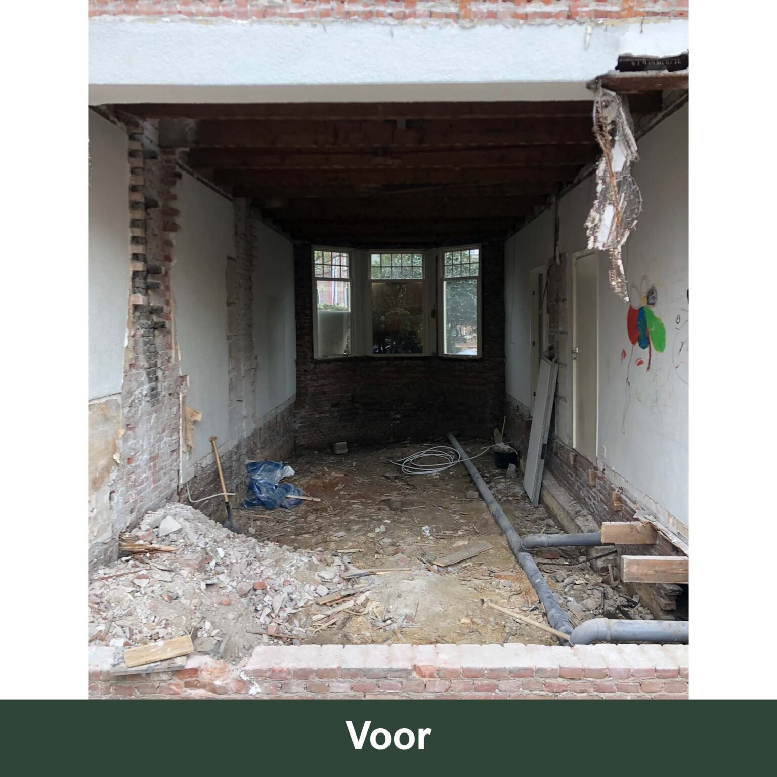 Voor woonkamer22 1536x1536